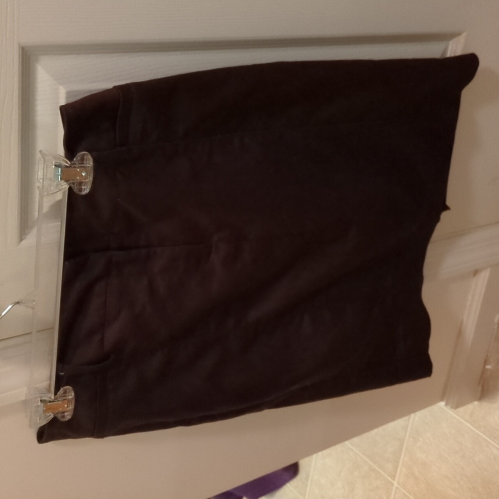 Women's Skirt